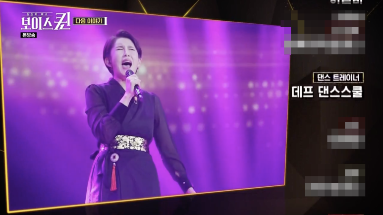 김경진음악학원 이미지
