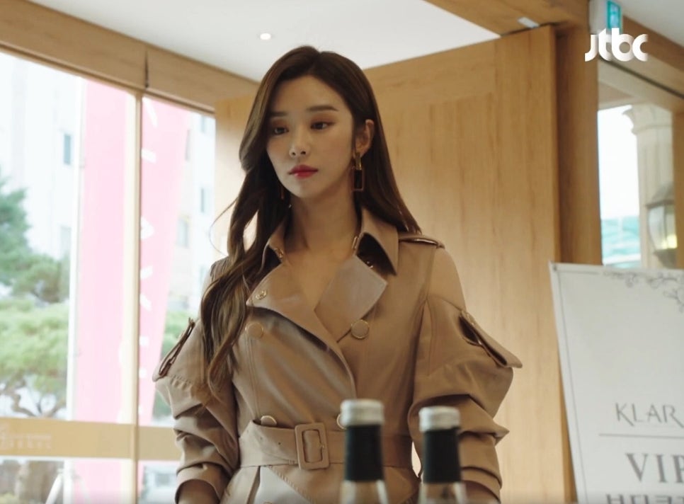 마요주얼리 이미지