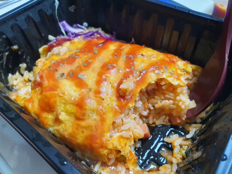 고봉민김밥인금호 이미지