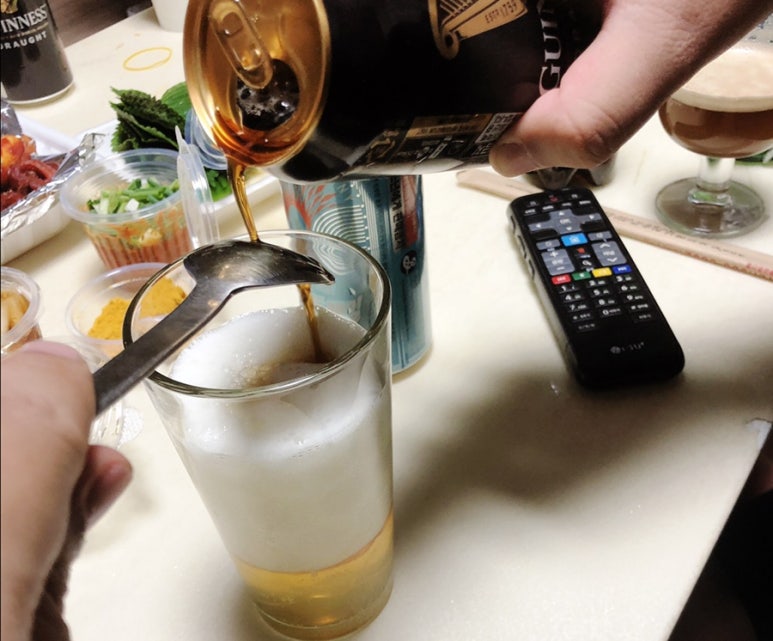 오빠막창물금 이미지