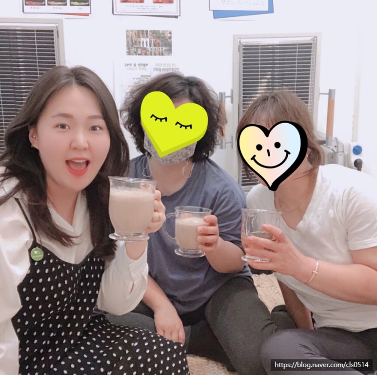 오늘도예쁨 이미지