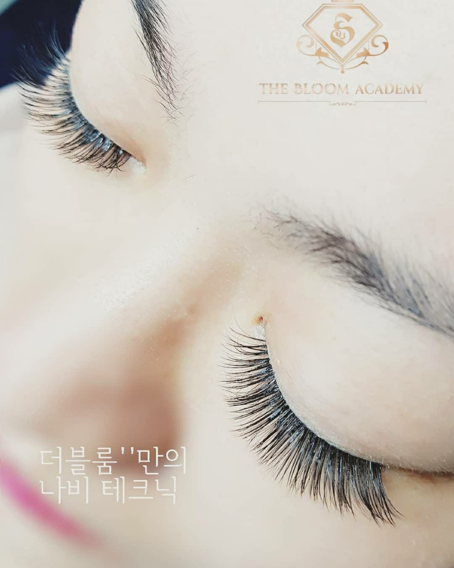 뷰티케어 이미지