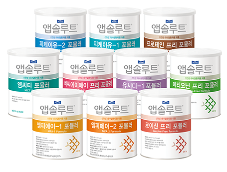제일유업 주식회사 이미지