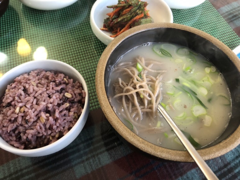원이조 이미지