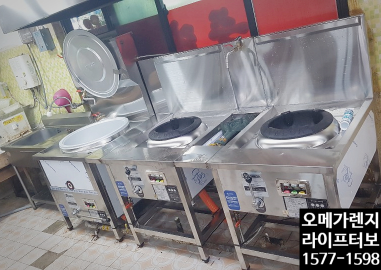 죽림각 이미지