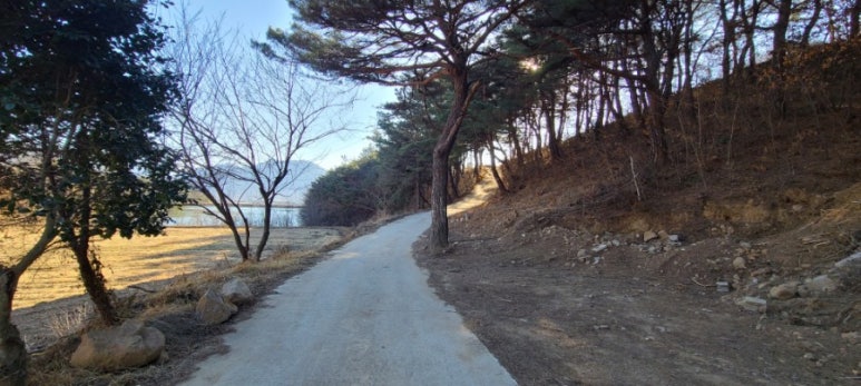 상은사 이미지