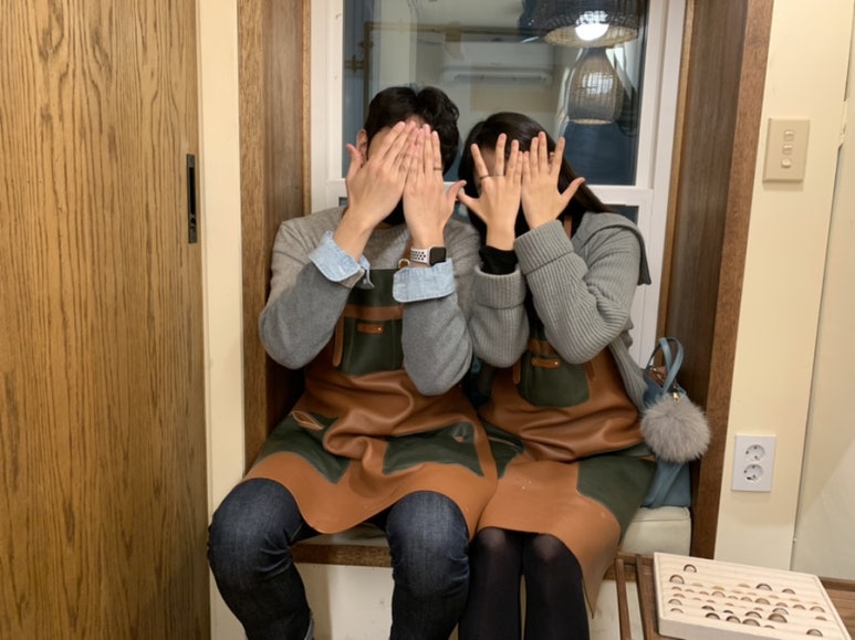 키논 이미지