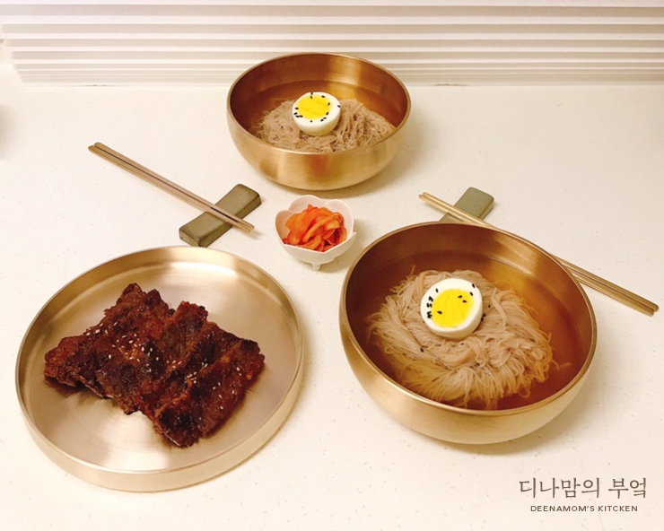 더블유기 이미지