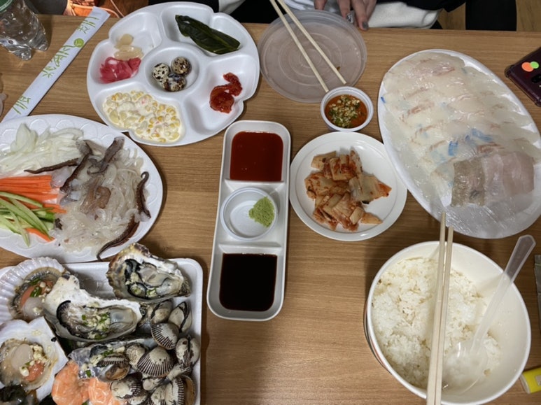 싱싱나라 이미지