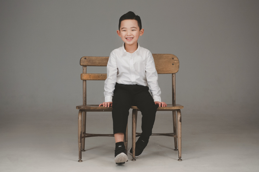 춘천사진관 이미지