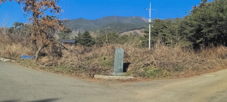 상은사 이미지