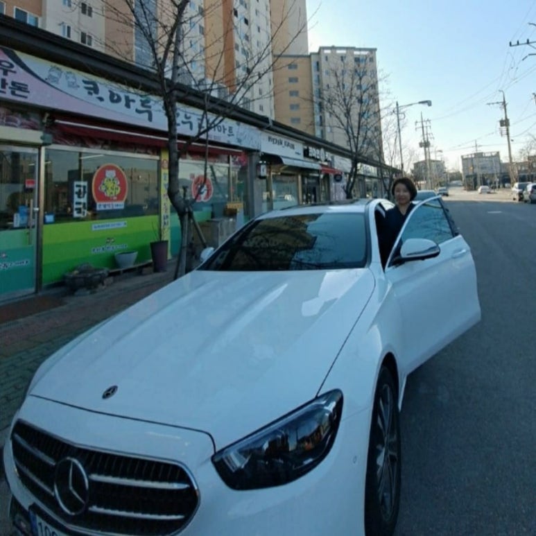 점촌화장품 이미지