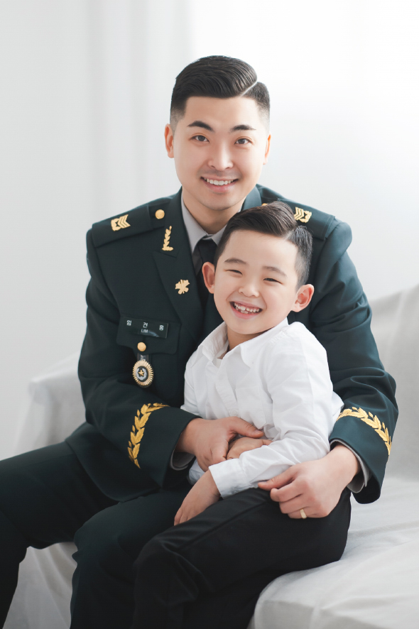 춘천사진관 이미지