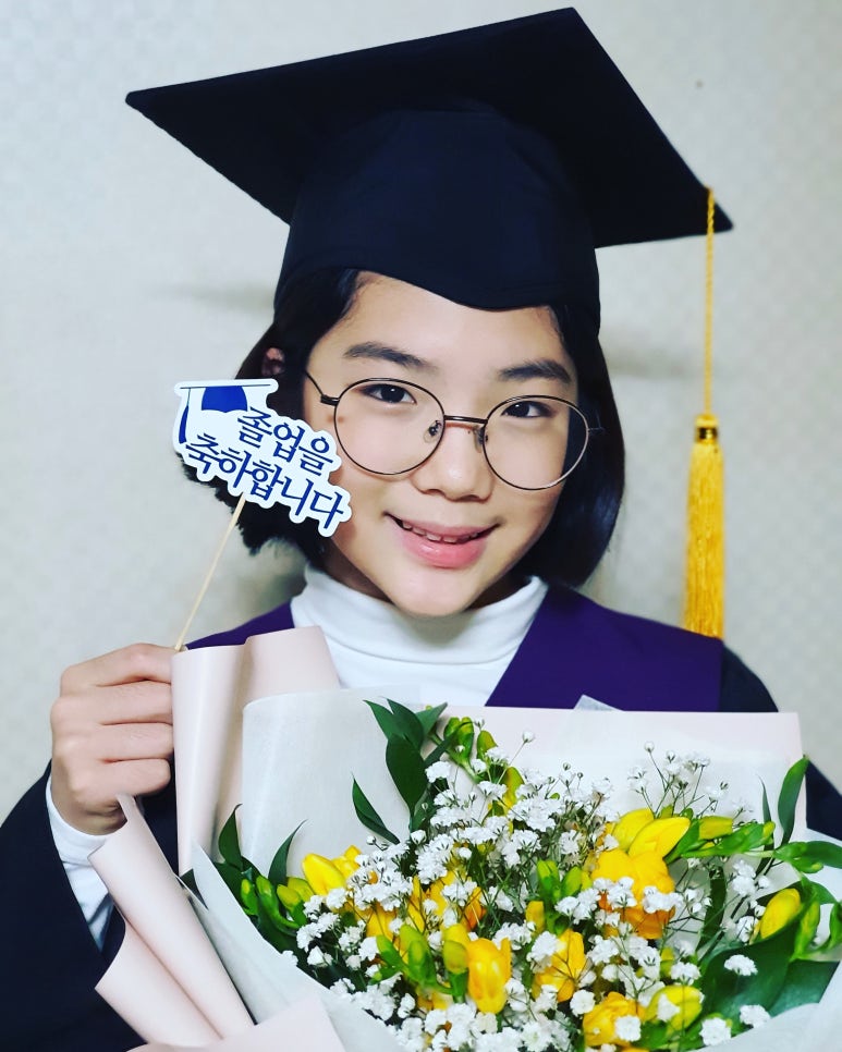 꼬시다;꽃 이미지