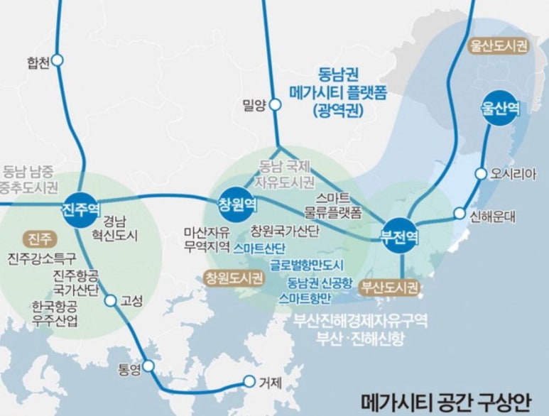 웅촌정비 이미지