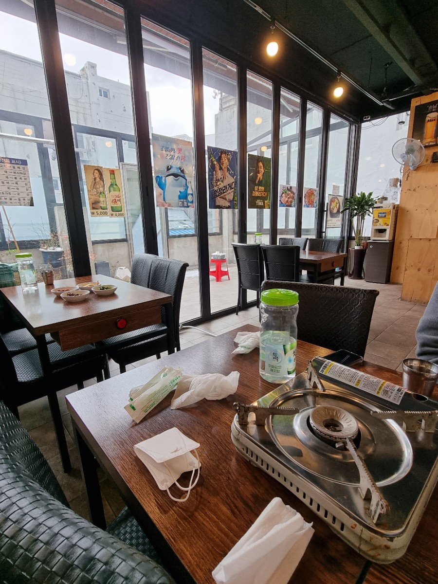 육미쭈꾸미 이미지