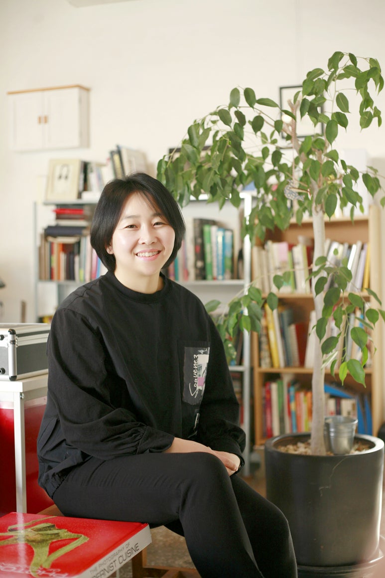 이가디자인랩 이미지