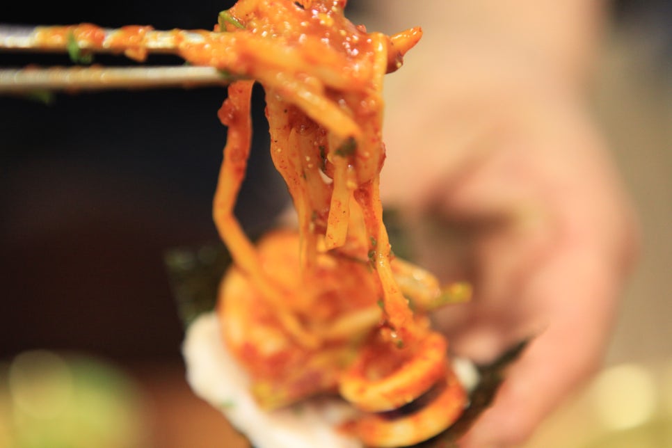 오빠가찜해줄께 이미지