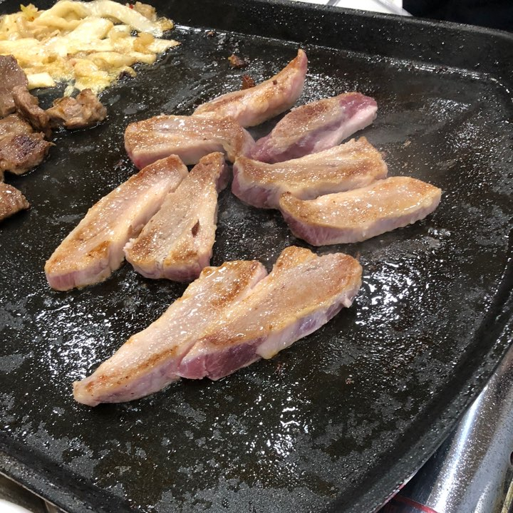 한태산의정육점 이미지