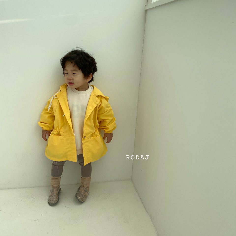 1층84호 이미지