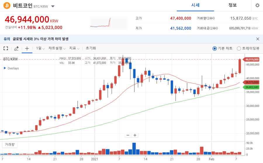 한라바이오팜 이미지