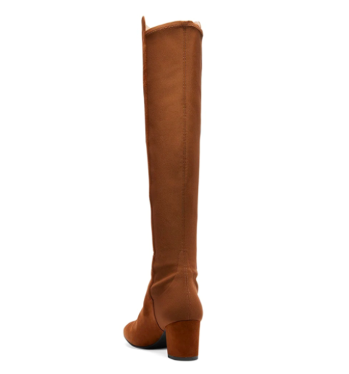 stuart weitzman the gillian 60