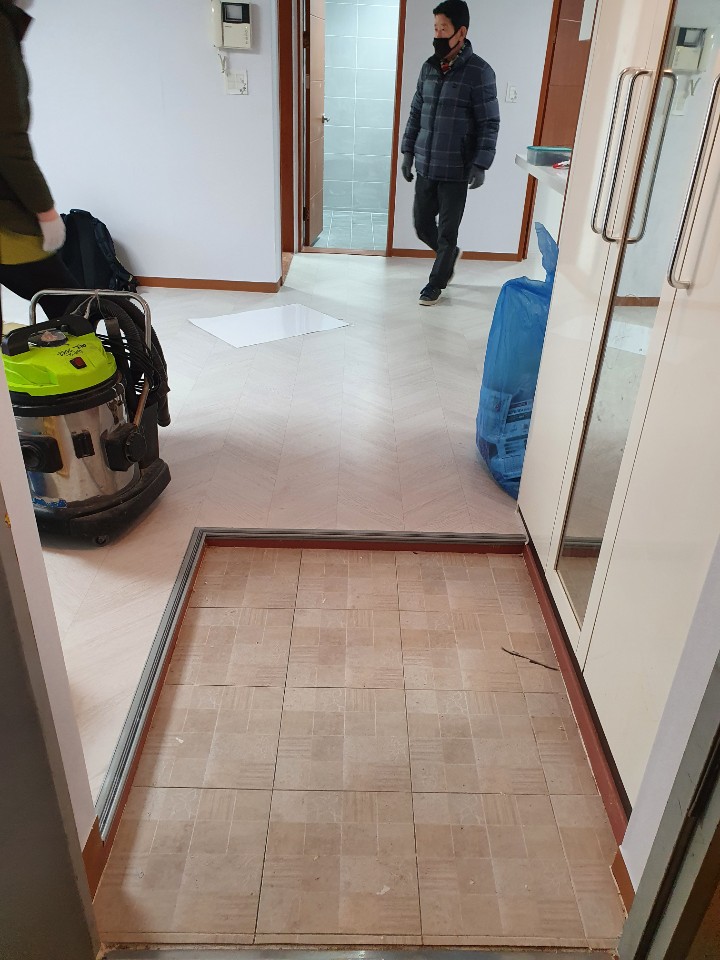 성림크린 이미지