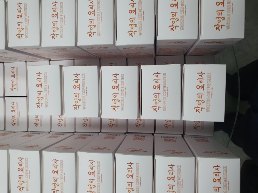 삼성빅마트 이미지