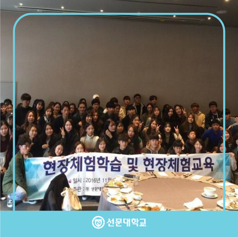 비엠디글로벌 이미지