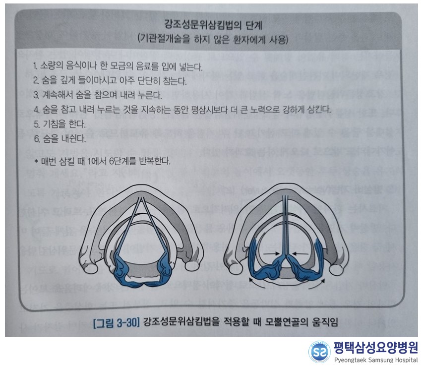성문문화사 이미지