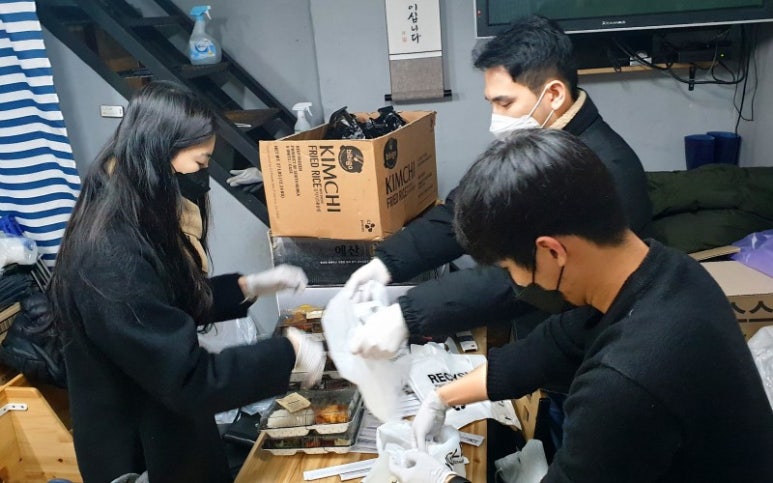 필라로이드 이미지