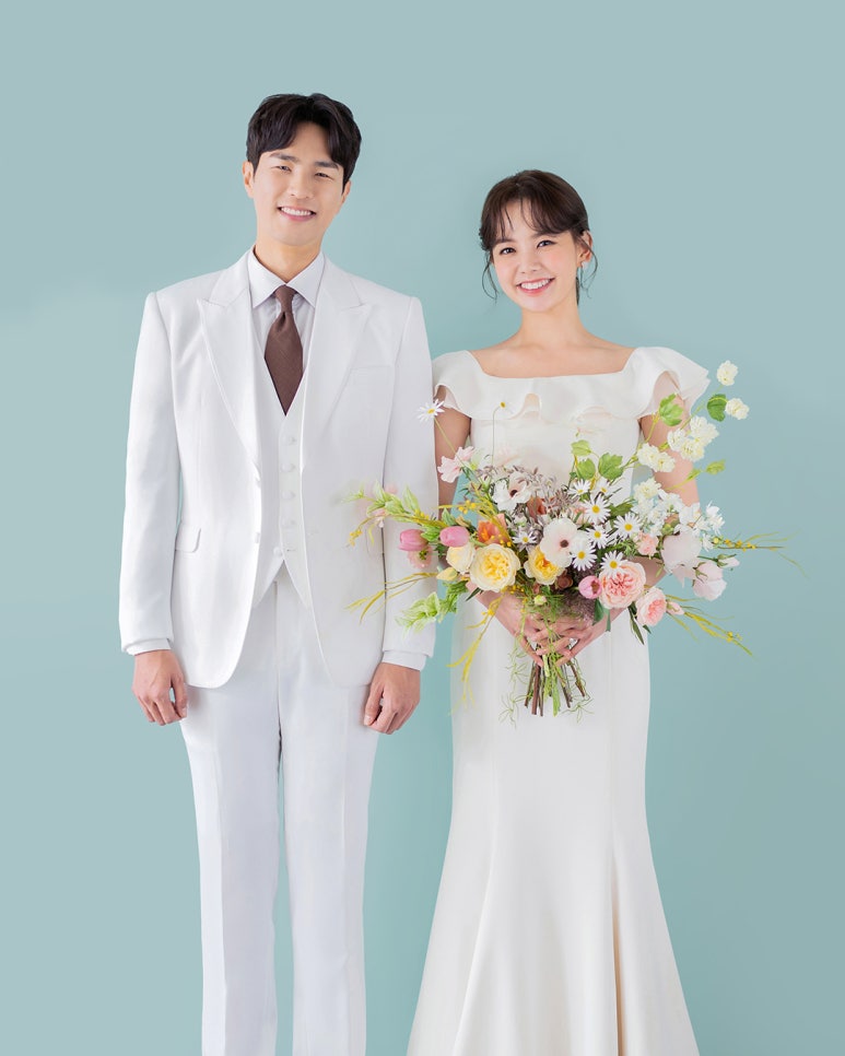 팸스튜디오 이미지