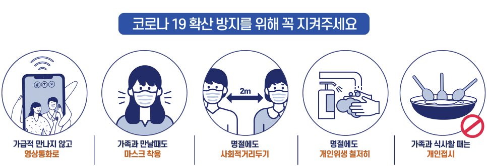 다온용접학원 이미지