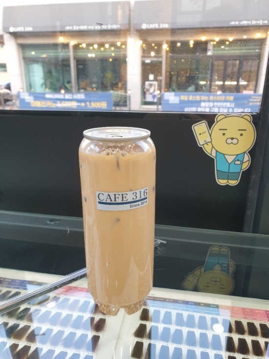 정희살롱 이미지