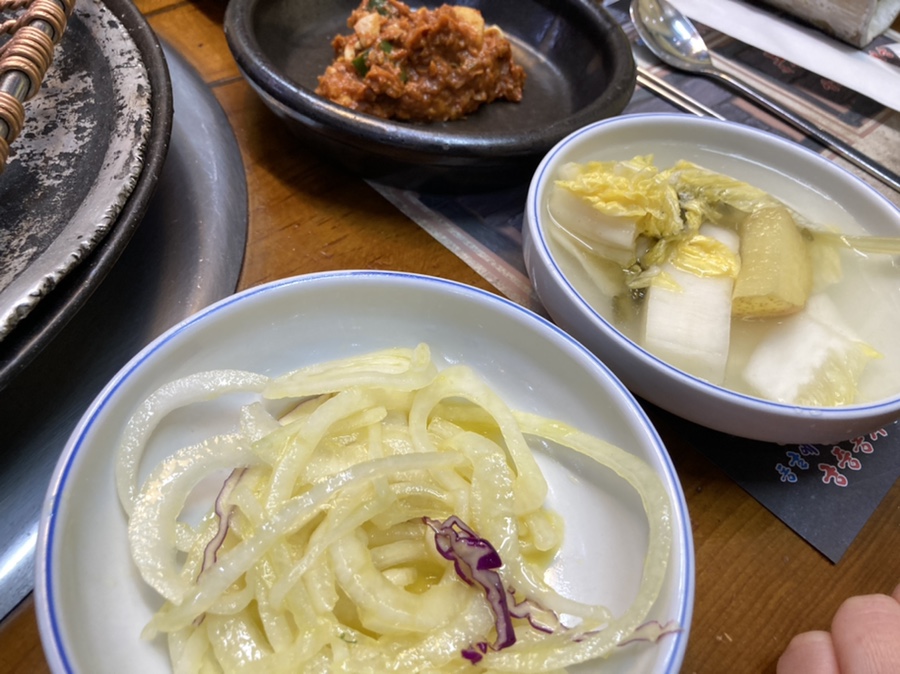 청보리한우 이미지