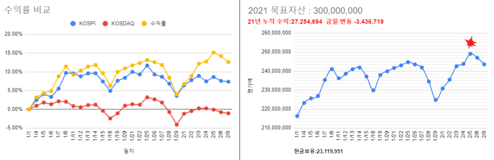 백광이엔지 이미지