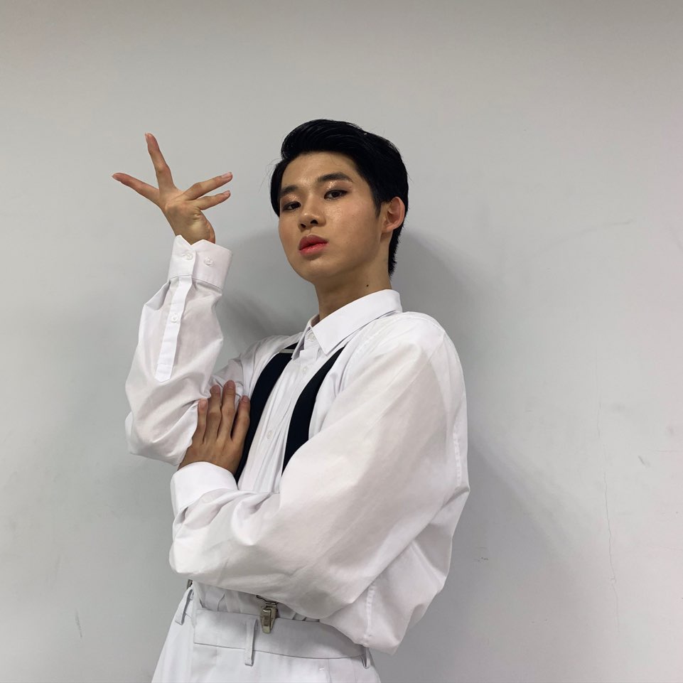 앨리스댄스스튜디오 이미지