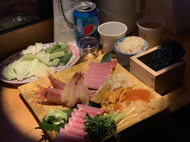 구*송 이미지