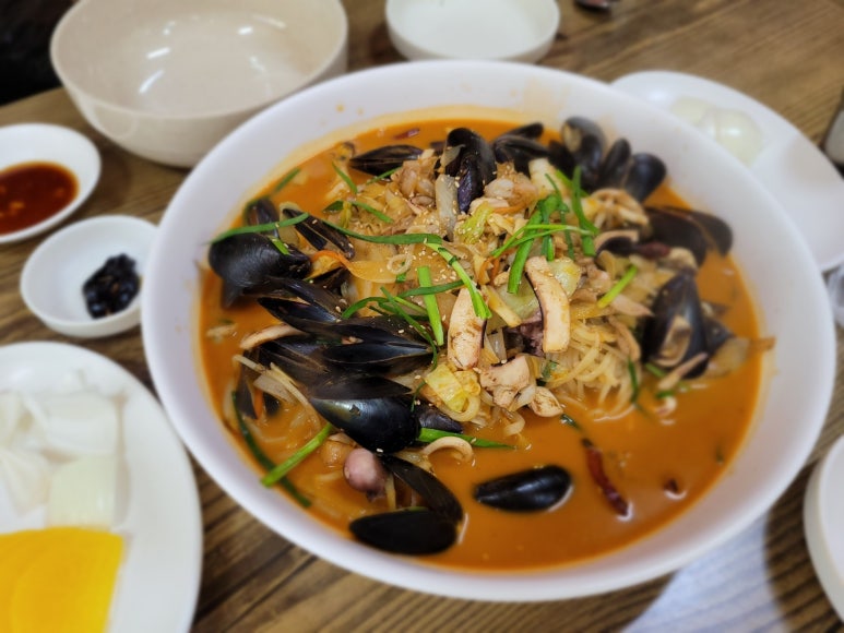 짜짜루 이미지