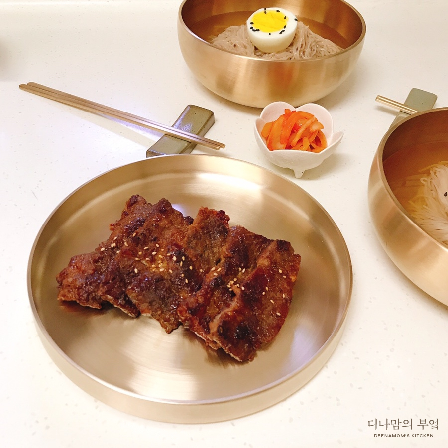 더블유기 이미지