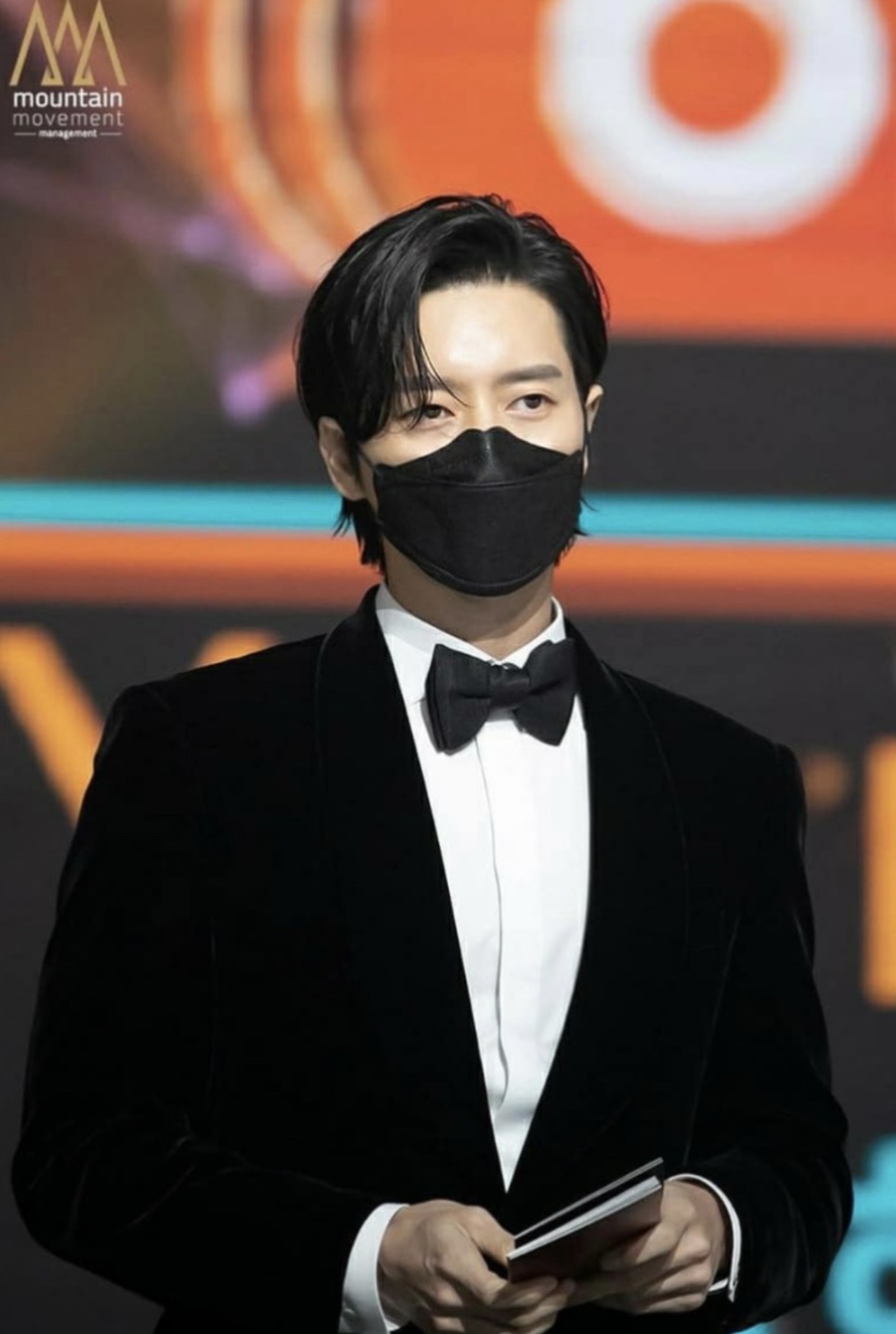 라네프살롱 이미지