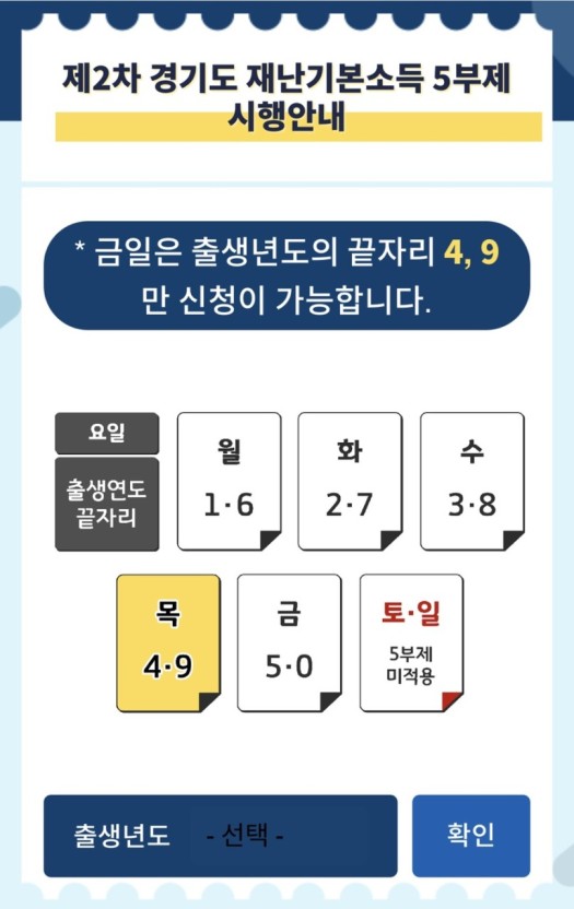 서울USC치과 이미지
