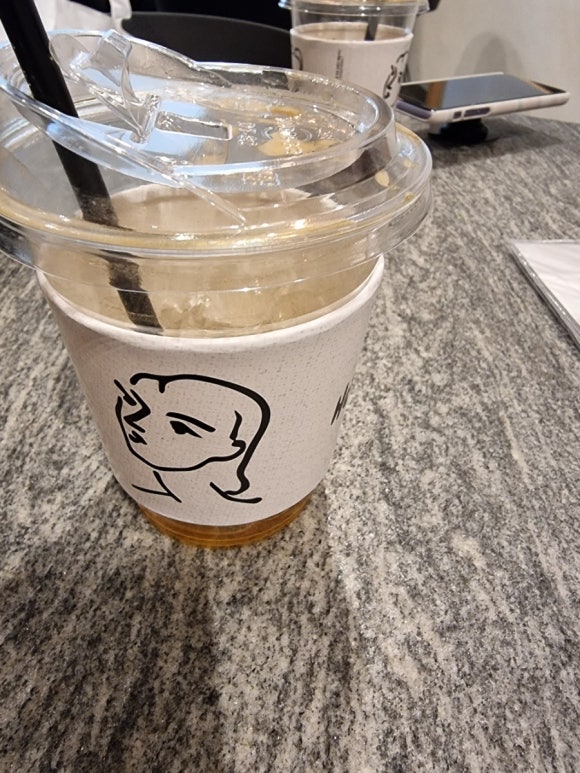 에이아이디 이미지