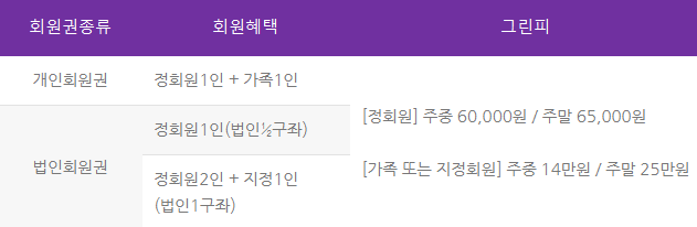 뉴서울 이미지