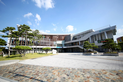 성모수내과의원 이미지