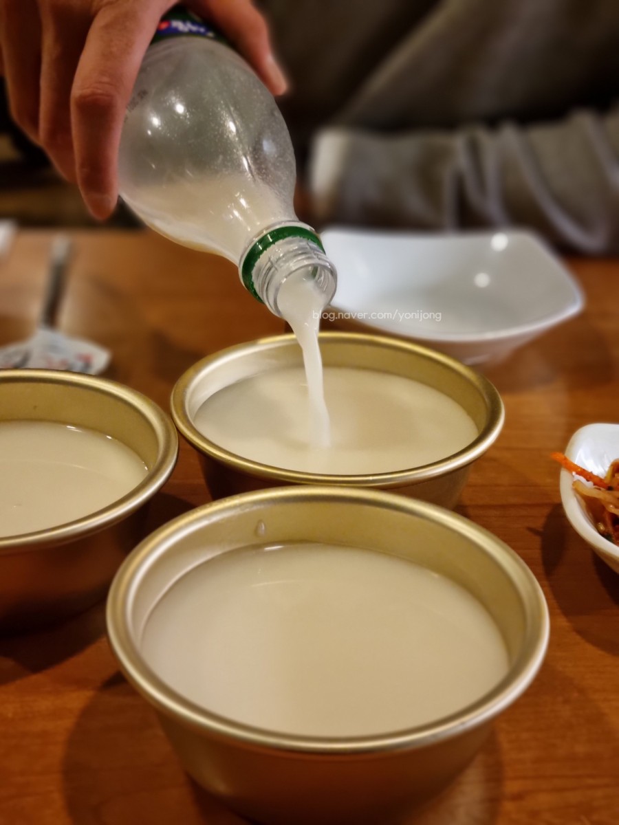 부침개맛집 이미지