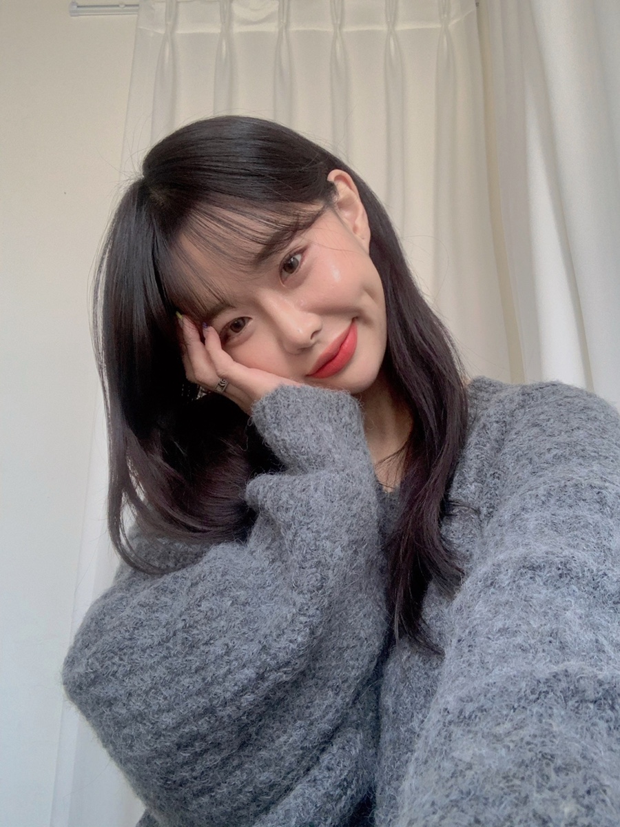 유림미용실 이미지