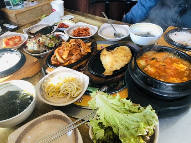 24시착한 이미지