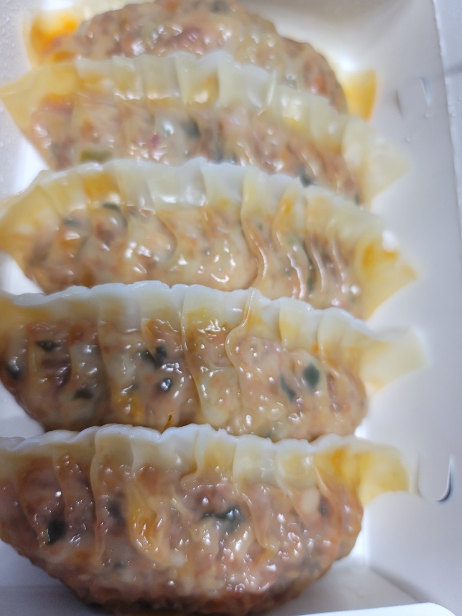 수경손만두 이미지