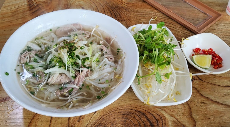 큰마음식당 이미지